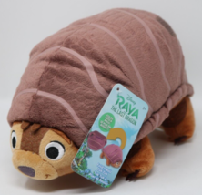 Item image 8