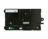OEM Dishwasher Module Control For GE ZBD6890K00II ZBD6800K00WW ZBD6880K0... - $295.40