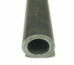 DOM Steel Tube 2&quot; OD X 3/8&quot; Wall 36&quot; Long - £52.69 GBP