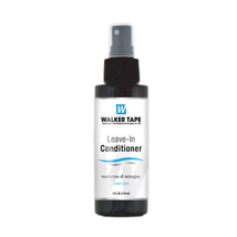 Walker Tape Leave In Conditioner 4 oz. - $11.88