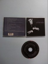 Call Me Irresponsible by Michael Bublé (CD, Apr-2007, 143/Reprise) - £5.92 GBP