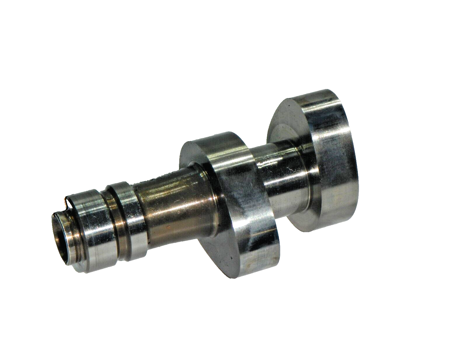 Left hand cam shaft 1996-2001 BMW R1100 RT R1100RT - $74.24