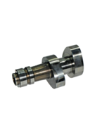 Left hand cam shaft 1996-2001 BMW R1100 RT R1100RT - $74.24
