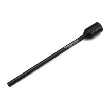 Tekno XT Nut Driver Tool Tip (8mm, 4mm Shank) TKR1110T - $11.99