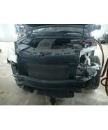 Brake Master Cylinder Fits 10 EQUINOX 104678364 - €49,44 EUR