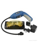 Wykrywacz nieszczelności Mastercool UV 55500-220 - $427.80 CAD