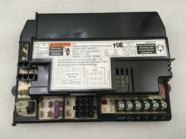 Carrier Bryant HK42FZ011 Control Board  1012-940 used refurbished tested... - $176.72