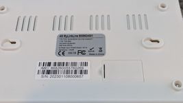 Item image 13