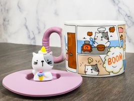 Item image 9