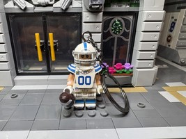 Item image 1