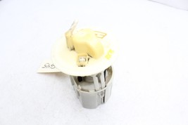 04-08 MAZDA RX-8 FUEL PUMP E5645 image 2