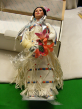 Item image 14
