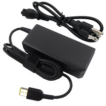 New Charger AC Adapter for Lenovo ThinkPad Z505 Z580 Z410 Z710 T540P Power Cord - £19.66 GBP
