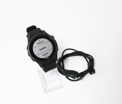 Garmin Forerunner 935 Multi Sport GPS Watch 010-01746-00 - Black ISSUE - £56.49 GBP