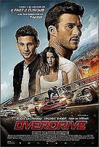 Item image 1 image 1