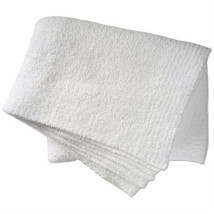 Kashwere Solid White Throw Blanket - £130.75 GBP