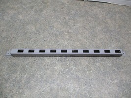 Kenmore Elite Refrigerator Support Bar Part # KLBH031ATE0 - $45.00