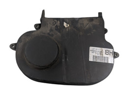 Upper Timing Cover From 1999 Ford Contour  2.0 978M6P073CA - $49.95