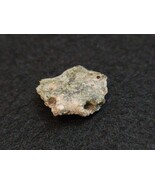 Trinitite (Atomic Bomb Glass) Trinity Site, New Mexico, July 16, 1945 1.... - $49.29 CAD