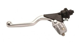 Apico Clutch Lever Perch Assembly Honda CRF 250 R 10-17 450 R 09-16 OEM ... - £31.61 GBP