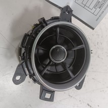 Toyota Corolla Dash Air Vent Right Passenger  2019 2018 2017 - $109.94