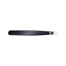 Precision Tweezers - $705.25 MXN