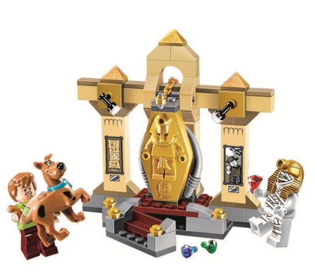 Full-size item image