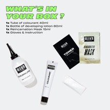 Item image 7