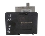 Anti-Lock Brake Part Pump Fits 06-10 INFINITI QX56 424381 - £64.20 GBP
