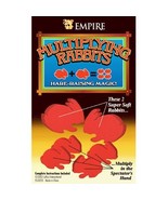 Multiplying Rabbits Trick - $162.76 MXN