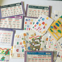 Item image 3