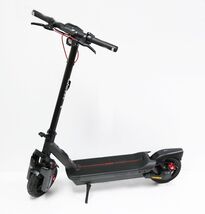 Segway Ninebot Max G3 Electric Scooter, 28 mph Max Speed w/ 50 miles Max Range image 2