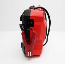 CRAFTSMAN CMXCESM256 1200A Car Battery Jump Starter and Portable Power Station image 5