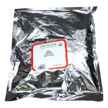 Frontier Co Op, Organic Whole Cloves Seasoning, 1lb, Bulk bag, Kosher, spice - £36.12 GBP