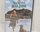 The Secret of Roan Inish DVD 2000 John Sayles Irish Family Film New Sealed - £7.58 GBP