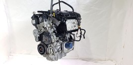 Engine Motor 1.5L Turbo Gasoline OEM 2014 2015 2016 Ford FusionMUST SHIP... - $2,375.98