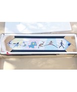 Disneyland Resort Framed Wall Art Guest Rooms Pixar Place Characters New - $149.99