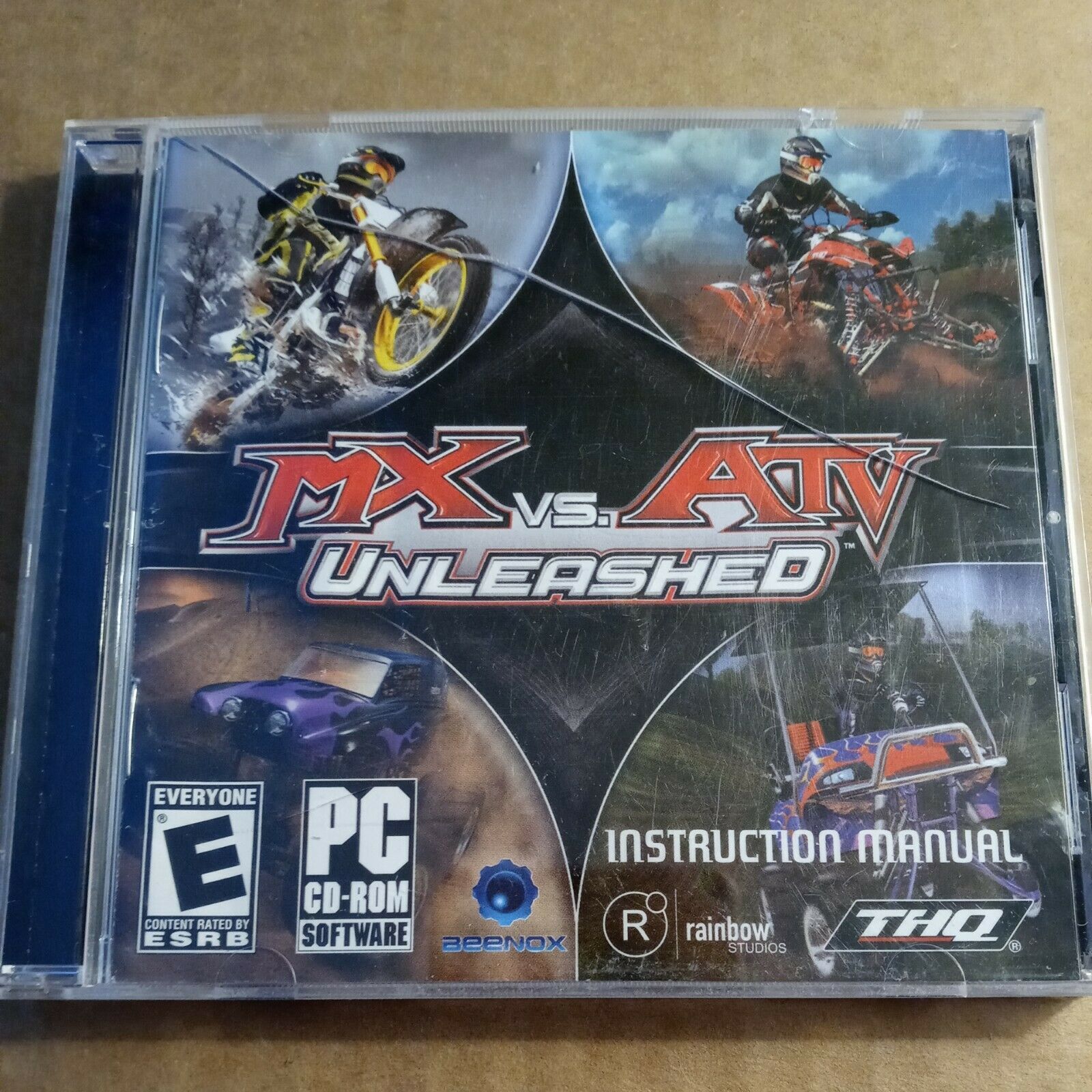 Full-size item image