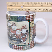 Item image 14
