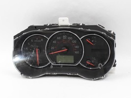 Speedometer Analog Cluster Mph Fits 2009 Nissan Maxima Oem #16720 - £82.72 GBP