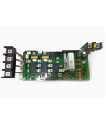 A16B-2203-0632 servo driver backplane With 60 days warranty - $747.45