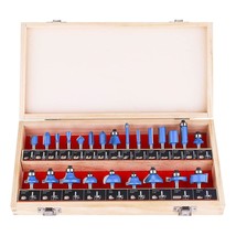 For Commercial Users And Beginners, Kowood Offers Sets Of 24A Pieces Of ... - £43.23 GBP