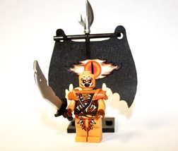 Item image 1 image 1