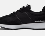 New Balance 327 Lifestyle Men&#39;s Casual Shoes Fashion Sneakers [D] NWT MS... - $119.61+