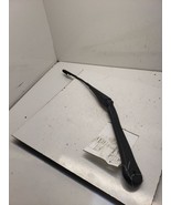 328I      2011 Wiper Arm               744103Tested  - $44.56