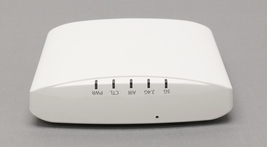 Access Networks ANW-A320-US00 A320 Wireless Access Point image 4