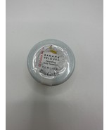 Perlier Banana Velours Nourishing Body Treatment – 1 fl oz Travel Size –... - $31.78