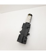 Extra Heavy Duty Commercial  Door Closer, Cast Iron R39770 4UF1 Door Clo... - €37,20 EUR