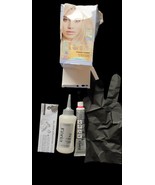 L&#39;Oreal Feria Power Toner Long Lasting Anti Brass Ammonia-Free - Ice Blonde - $15.37 CAD