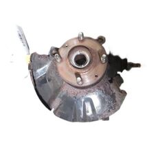 Passenger Right Front Spindle/Knuckle Fits 06-11 ACCENT 533714 - $38.61